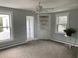 35 Walter St, Unit 2 in Salem, MA - Building Photo