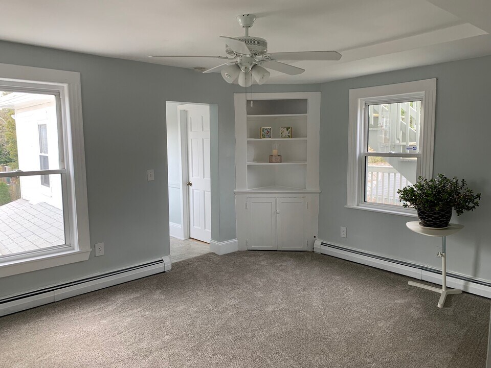 35 Walter St, Unit 2 in Salem, MA - Building Photo