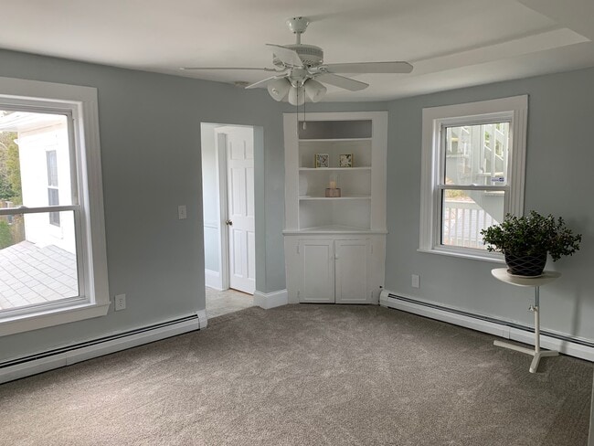35 Walter St, Unit 2