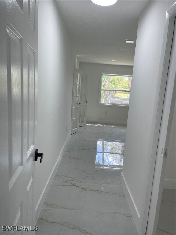 property at 2210 Isle of Pines Ave