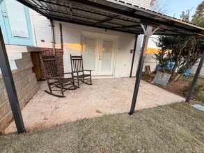 5354 McEver Rd in Oakwood, GA - Building Photo - Building Photo