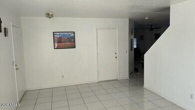 18170 N 89th Ln in Peoria, AZ - Building Photo - Building Photo