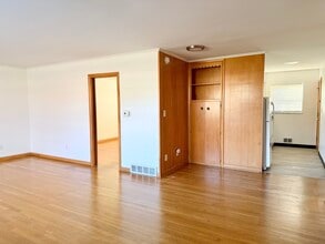 1783 Ardleigh Rd, Unit 1787 in Upper Arlington, OH - Building Photo - Building Photo