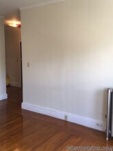 163 Summer St in Somerville, MA - Building Photo - Building Photo