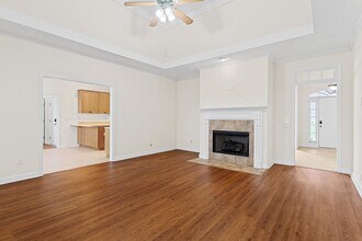 619 Archard Dr in Evans, GA - Building Photo - Building Photo