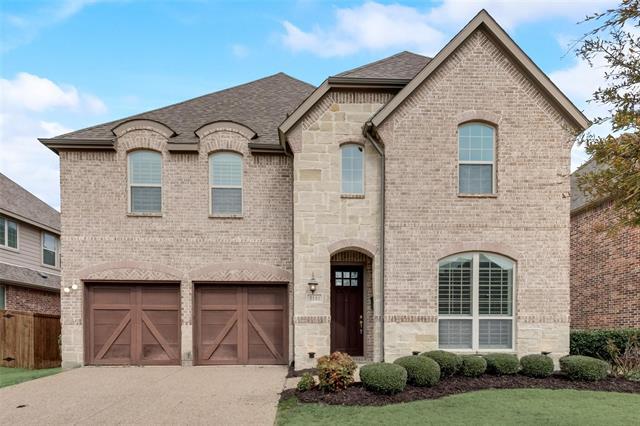 property at 5101 Del Molin Ave