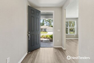2776 Ivy Post Dr in Jacksonville, FL - Building Photo - Building Photo