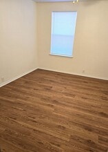 1802 Berkley Dr in Glenn Heights, TX - Building Photo - Building Photo