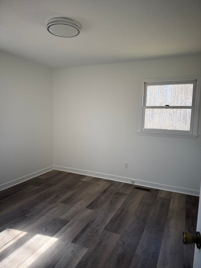 3420 Becks Church Rd, Unit 3420 Becks Church Rd in Lexington, NC - Foto de edificio - Building Photo