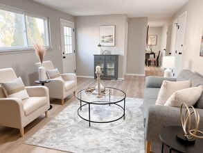 7034 Rockhaven Pl in Columbus, OH - Building Photo - Building Photo