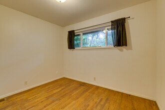 10630 Renton Ave S in Seattle, WA - Building Photo - Building Photo