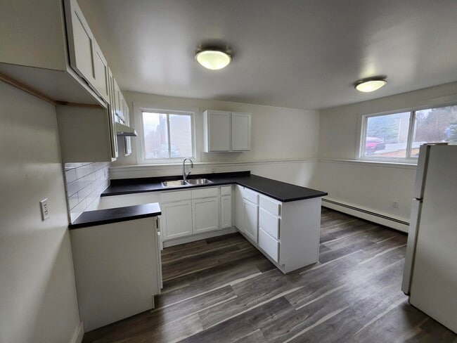1020 Somerset St in Saint John, NB - Building Photo - Building Photo