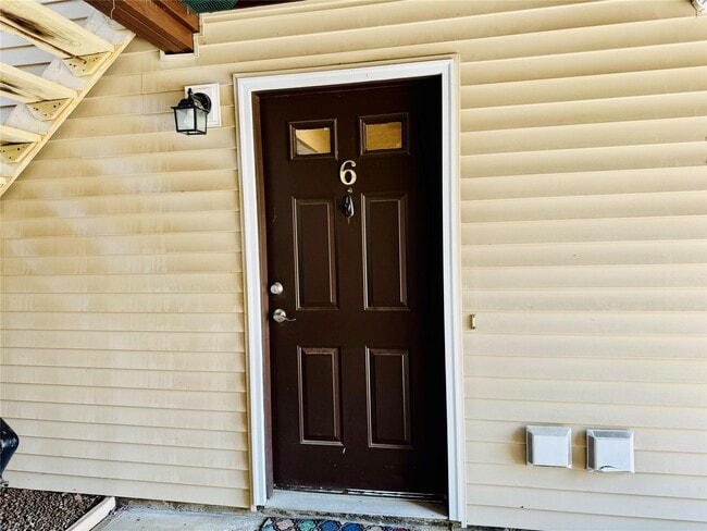 100 Hillside Dr in Middletown, NY - Building Photo - Building Photo