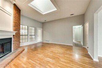 4217 Morgan Ct in Plano, TX - Building Photo - Building Photo