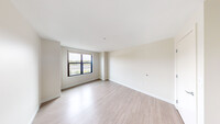 225 Centre St, Unit 704 in Boston, MA - Building Photo - Building Photo