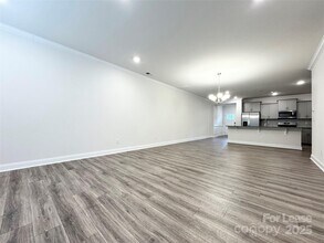4212 Steel Wy in Lake Norman of Catawba, NC - Building Photo - Building Photo