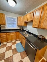 1005 21st St S in Fargo, ND - Building Photo - Building Photo