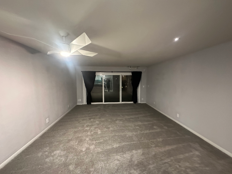 3050 S Bristol St in Santa Ana, CA - Building Photo