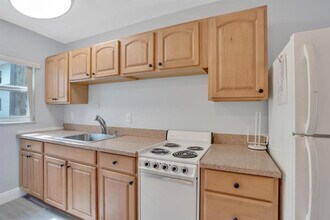 4228 N Ocean Blvd in Fort Lauderdale, FL - Building Photo - Building Photo