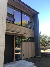 5822 SE Division St in Portland, OR - Building Photo - Building Photo