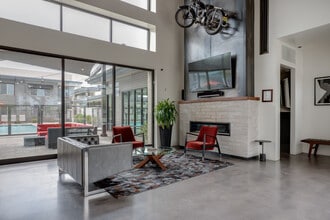 The Premiere at Dana Park in Mesa, AZ - Building Photo - Interior Photo