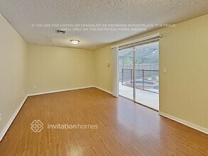 16334 Bonneville Dr in Tampa, FL - Building Photo - Building Photo