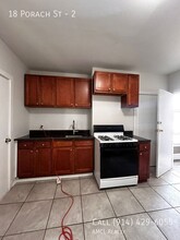 18 Porach St in Yonkers, NY - Building Photo - Building Photo