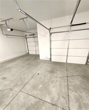 3372 Acorn Harvest Ln in Suwanee, GA - Building Photo - Building Photo