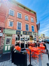 19 Market St in Goshen, NY - Foto de edificio - Building Photo