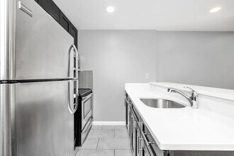 788 Classon Ave in Brooklyn, NY - Foto de edificio - Building Photo