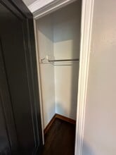 1926 Wesley Ave in Berwyn, IL - Building Photo - Building Photo