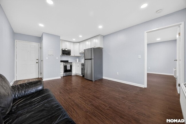 9 Vreeland Ave in Hackensack, NJ - Building Photo - Building Photo