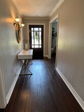 1030 Del Norte St in Houston, TX - Building Photo - Building Photo
