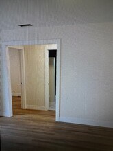 1248 Sunset Ave in Santa Rosa, CA - Building Photo - Building Photo