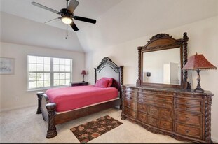 1694 Oyster Creek in Buda, TX - Building Photo