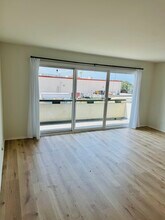 1600 Ardmore Ave in Hermosa Beach, CA - Building Photo - Building Photo