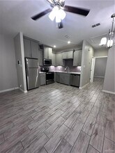 12 W Primrose Ave in Edinburg, TX - Building Photo - Building Photo