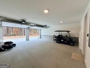 940 Laurel Brooke Ave in Peachtree City, GA - Building Photo - Building Photo