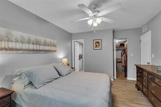1340 NE 28th Ave in Pompano Beach, FL - Building Photo - Building Photo