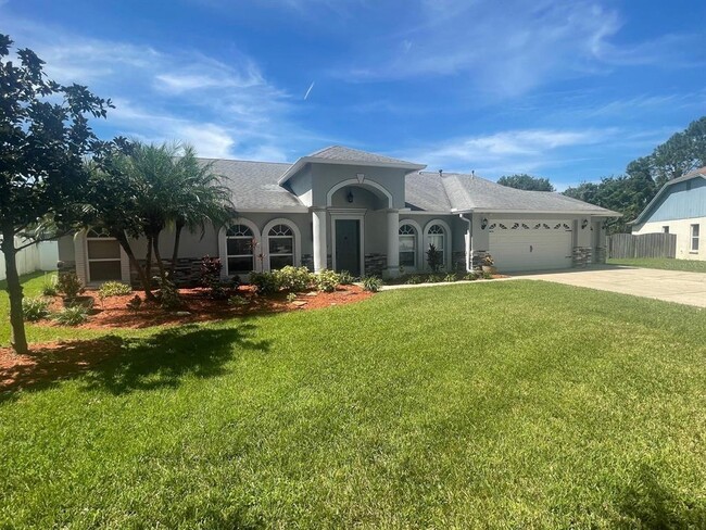 property at 1353 Scattered Pines Pl