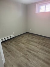 830 Argonne Dr in Baltimore, MD - Building Photo - Building Photo