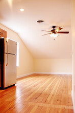 40 Blodgett St in Burlington, VT - Building Photo - Building Photo
