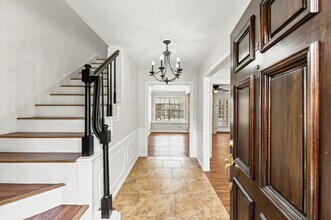 4734 Bicentennial Ct in Houston, TX - Building Photo - Building Photo