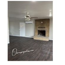 6535 US-62 BUS in Mountain Home, AR - Foto de edificio - Building Photo