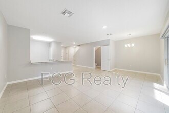 443 Arbor Lakes Dr in Davenport, FL - Building Photo - Building Photo