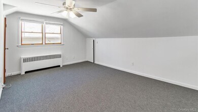 12 Smith St in Glen Cove, NY - Building Photo - Building Photo