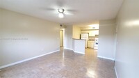 3610 N 56th Ave, Unit LAKEWOOD COMMUNITY in Hollywood, FL - Building Photo - Building Photo