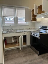 16 N Sacramento Ave in Ventnor City, NJ - Building Photo - Building Photo