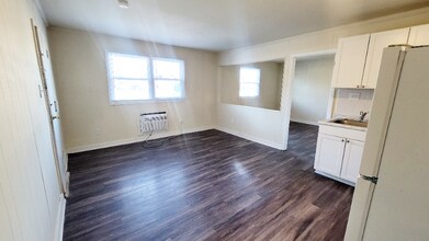 3601 Richmond Hwy in Richmond, VA - Building Photo - Building Photo