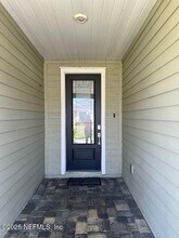 92 Pine Candle Way in St. Augustine, FL - Building Photo - Building Photo
